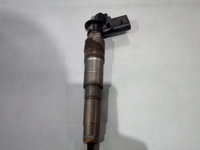 Injector 0445115070 3.0 D BMW X5 E70 2006-2013 3.0 D