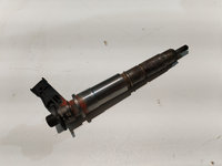 Injector 0445115084 Renault Koleos 2.0DCI M9R Euro 5