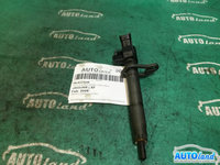 Injector 0445116013 3.0 D, Euro 5, 9x2q9k54 Jaguar XF 2008