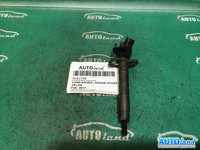 Injector 0445117053 3.0 TD V6 Awd Land Rover RANGE ROVER VELAR 2017