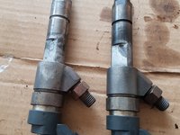 Injector 0445120002