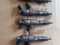 Injector 0445120002