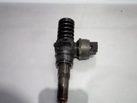 Injector 045130079X 1.9 TDI Audi A4 B5 1994-2001