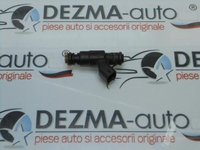 Injector 04891192AA, 0280155991, Mini Cooper, 1.6 benzina