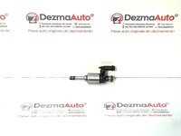 Injector 04E906036T, Skoda Octavia 3 (5E) 1.2tsi