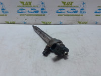 Injector 04l130277ac 0445110469 2.0 tdi DEU Volkswagen VW Tiguan 2 AD1 [2016 - 2020]