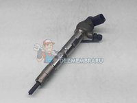 Injector, 04L130277AE, Audi A4 (8K2, B8) 2.0 tdi