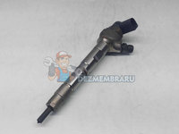 Injector, 04L130277AE, Audi Q3 (8UB) 2.0 tdi