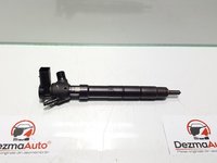 Injector 04L130277D, Skoda Octavia 3 (5E) 2.0 tdi