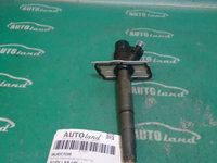 Injector 057130277m 4.0 TDI, 0445110158 Audi A8 4E 2002-2010