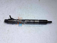 Injector 059130201F, Skoda Superb (3U4) 2.5 tdi