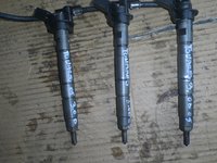 INJECTOR 059130277AB/0445115037, VW TOUAREG 7L, 3.0 BKS, 2005