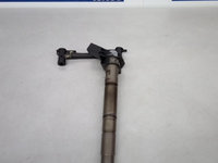 Injector 059130277CD 0445117022 3.0 TDI Audi A6 4G (C7) 2011-2018