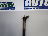 Injector 059130277CD / 0445117022 3.0 TDI Audi A7 (4GA 4GF) 2010-2018