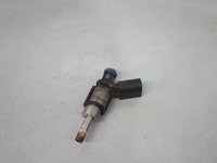 Injector 06F906036 0261500014 2.0 FSI Volkswagen Eos 2006-2015