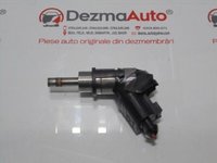 Injector 06F906036G, Audi A4, 2.0TFSI