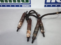 Injector 074130201C 0432193824 2.5 TDI Volkswagen T4 1990-2004