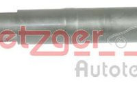 Injector 0870050 METZGER pentru Mercedes-benz Sprinter