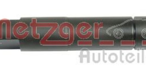 Injector 0870128 METZGER pentru Mercedes-benz