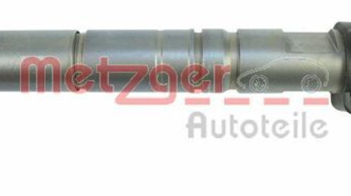 Injector 0870140 METZGER pentru Mercedes-benz