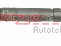 Injector 0870171 METZGER