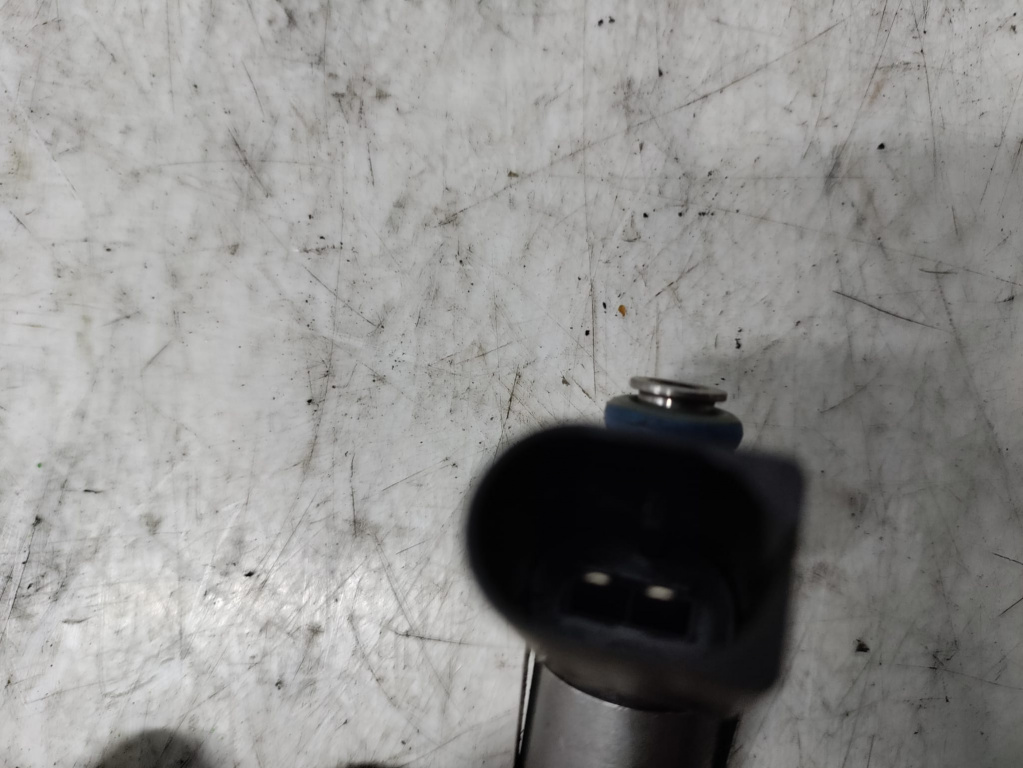 Injector 08d133038d 2.0 tfsi BPJ Audi A4