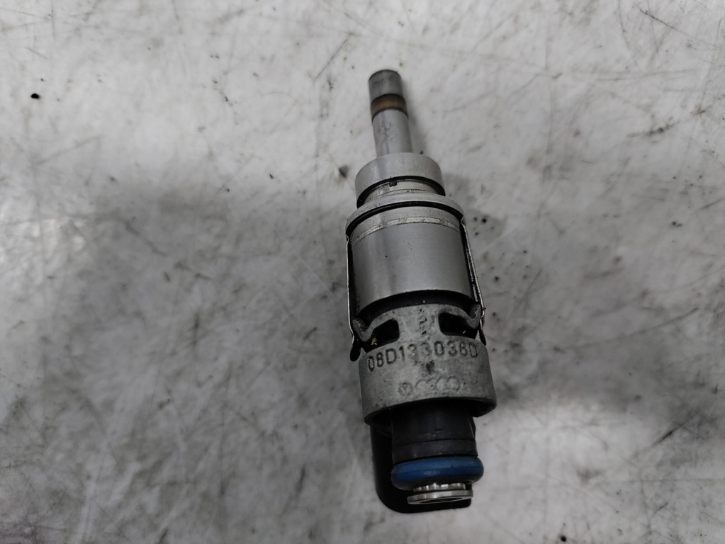 Injector 08d133038d 2.0 tfsi BPJ Audi A4