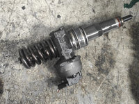 Injector 098441509 1.9 BKC