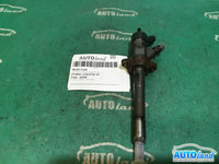 Injector 0986435122 1.6 TDCI,verificat Ford FIESTA VI 2008