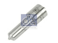 Injector 1 12153 DT SPARE PARTS