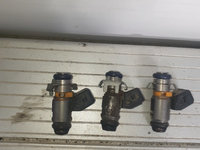 Injector 1.2 benzina FIAT 500 DIN 2010