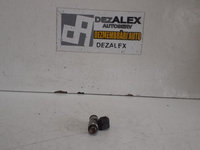 Injector 1.2 benzina Fiat Punto 2