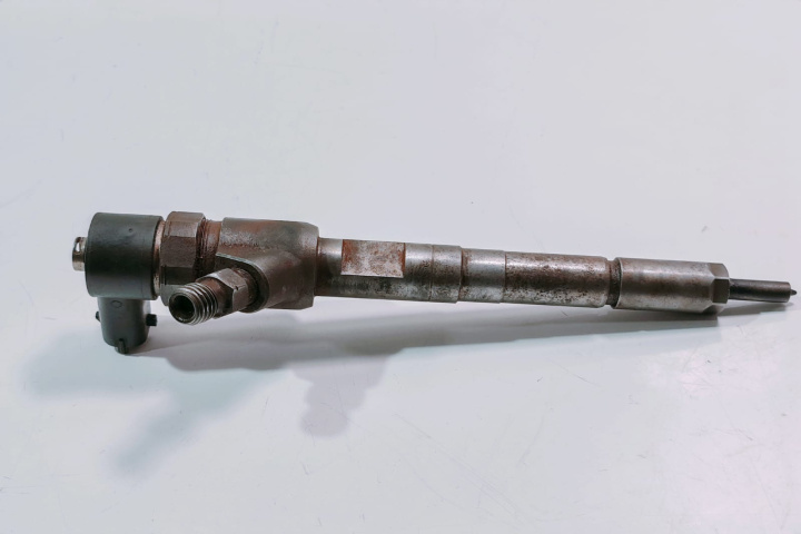 Injector 1.3 cdti 0445110183 Opel Combo C [facelift] [2005 - 2011]
