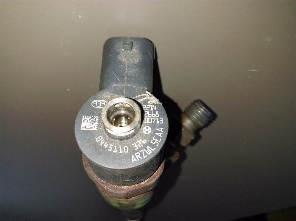 Injector 1.3 Cdti A13DTE Opel Astra J, C