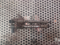 INJECTOR 1.3 CDTI Opel Corsa C [2000 - 2003]