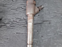 Injector 1.3 d 0445110183 fiat doblo fiorino idea panda punto 500