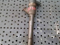 Injector 1.3 d opel agila 0445110083