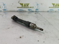 Injector 1.3 tce H5H470 A2820701000 166001525r Dacia Duster 2 [2018 - 2022]