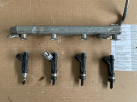 Injector 1.33 1NR-FE (Euro 5) * Toyota AURIS VERSO