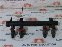 Injector 1.4 B (2 bucati) SKODA FABIA 1