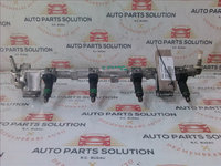 Injector 1.4 B (4 bucati) FORD FUSION 2005