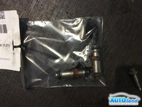 Injector 1.4 Benz 1 Buc Mufa Rosie Volkswagen GOLF IV 1J1 1997-2005