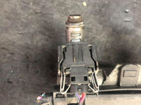 Injector 1.4 benz ahw vw golf 4 036133319