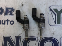 Injector 1.4 benzina CAX CAV cod 03C906036F