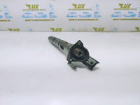 Injector 1.4 d 1ND-TV 23670-0w020 0445116054 Toyota iQ [2008 - 2020]