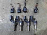 Injector 1.4 fsi, VW Golf 6, 2011, 03C906036F