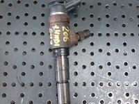 Injector 1.4 hdi peugeot 206 207 307 1007 citroen c2 c3 0445110135