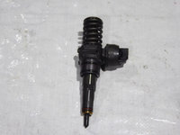 Injector 1.4 tdi 038130073BP Seat Ibiza 1.4 tdi euro 4 2004 - 2009 80 cai 60 kw