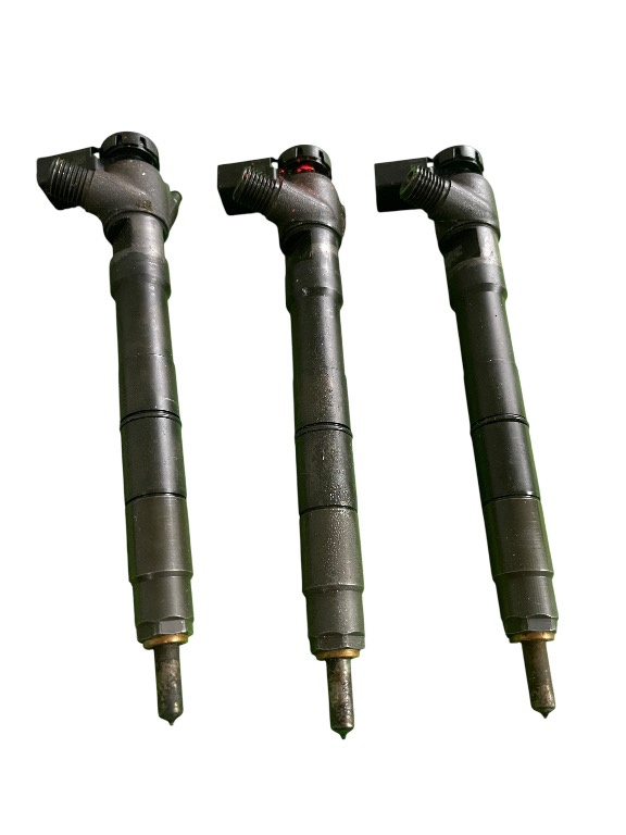 Injector 1.4 TDI CUS cod 04B130277J VW Skoda Seat Audi