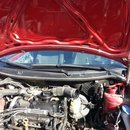 Injector 1.4 tdi